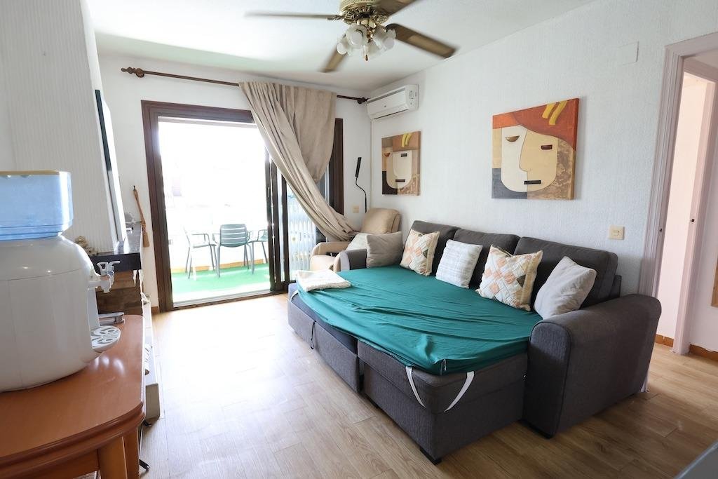 Casa de 75 m² a Oriola