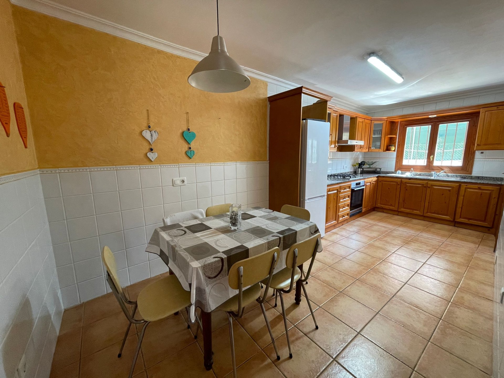 Maison 150 m² à Santa Margalida