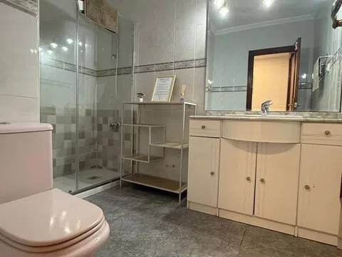 Habitación 119 m², Alcoy
