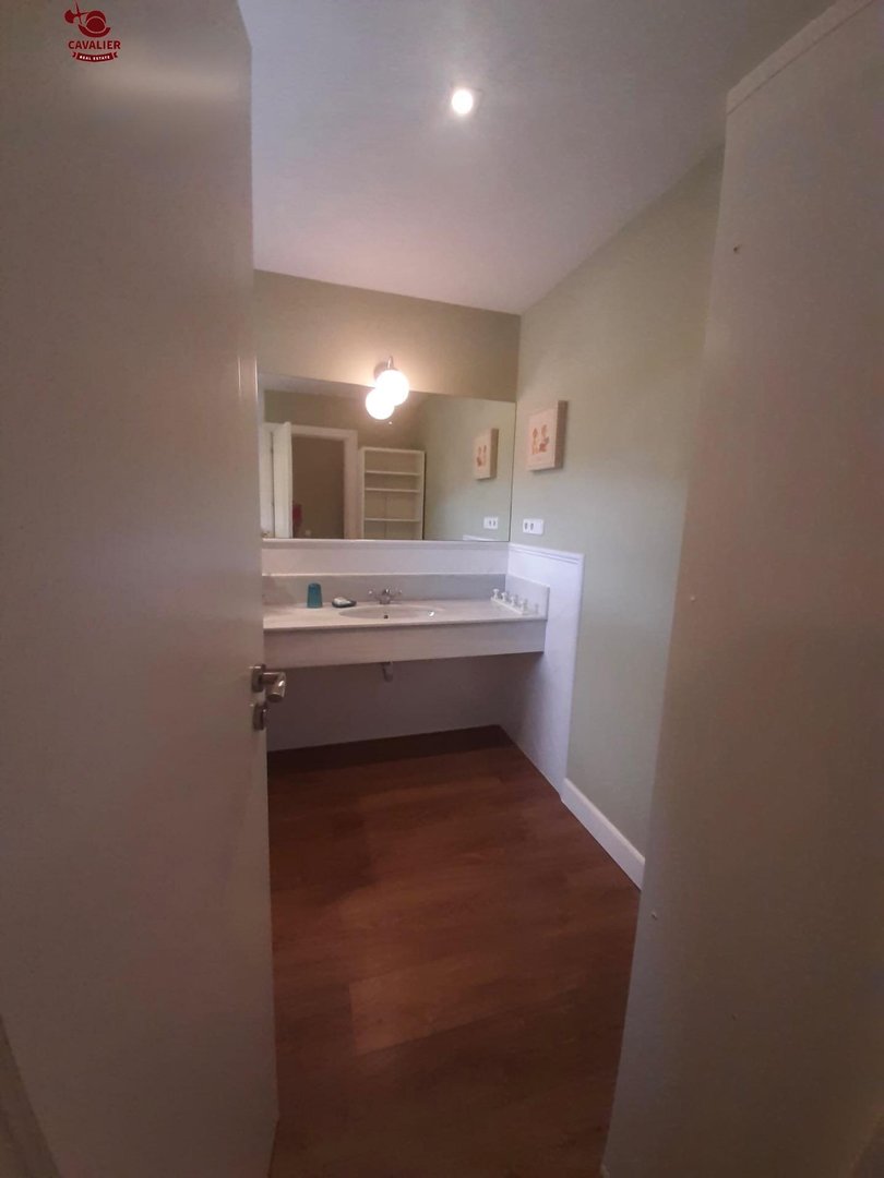 Habitación en alquiler, Los Molinos