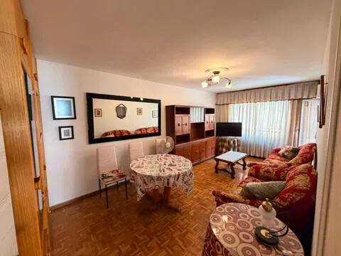 Appartamento 85 m² a Salamanca