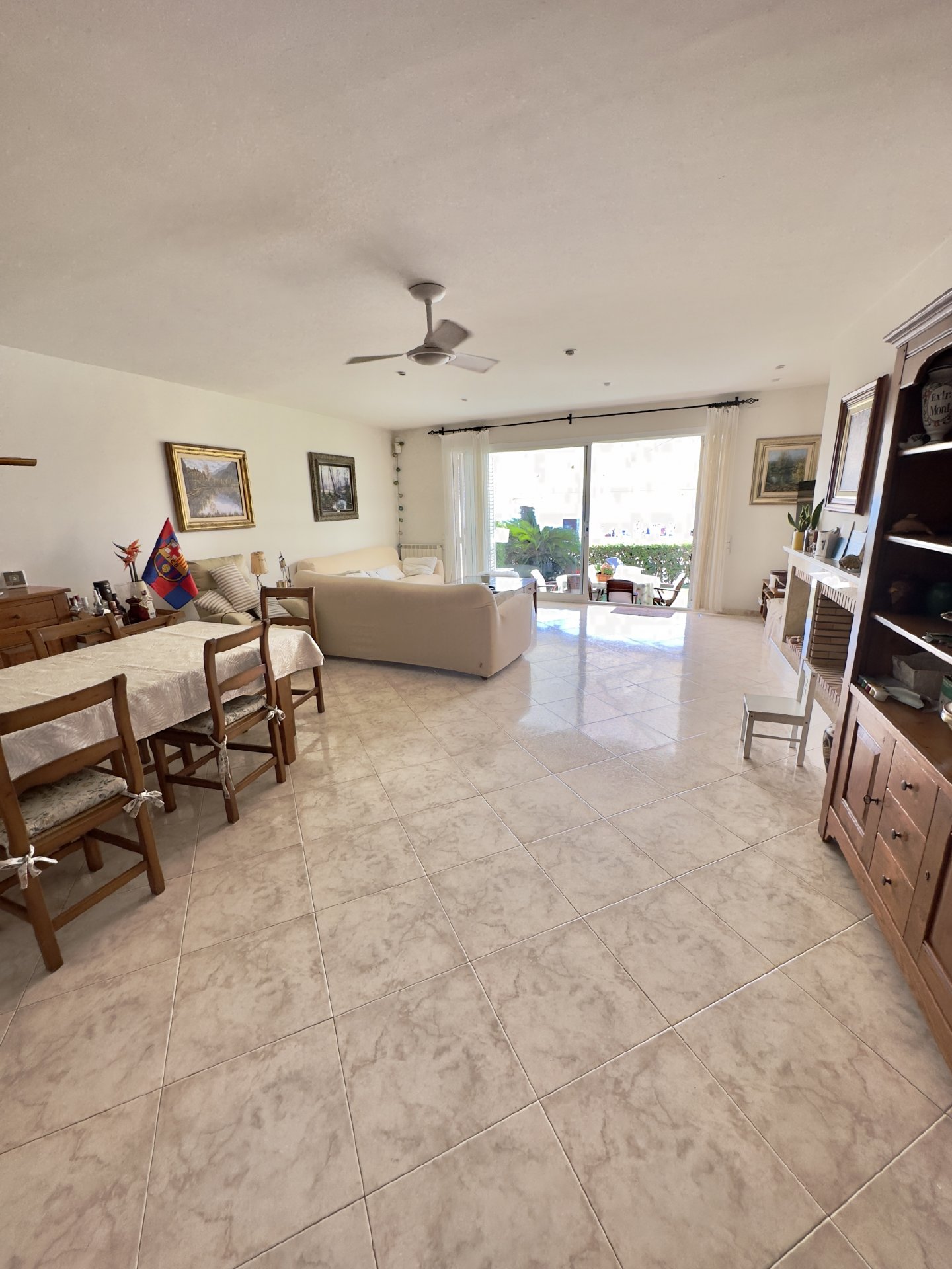 Casa de 285 m² en Altafulla