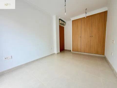 Pis de 60 m² a Polop