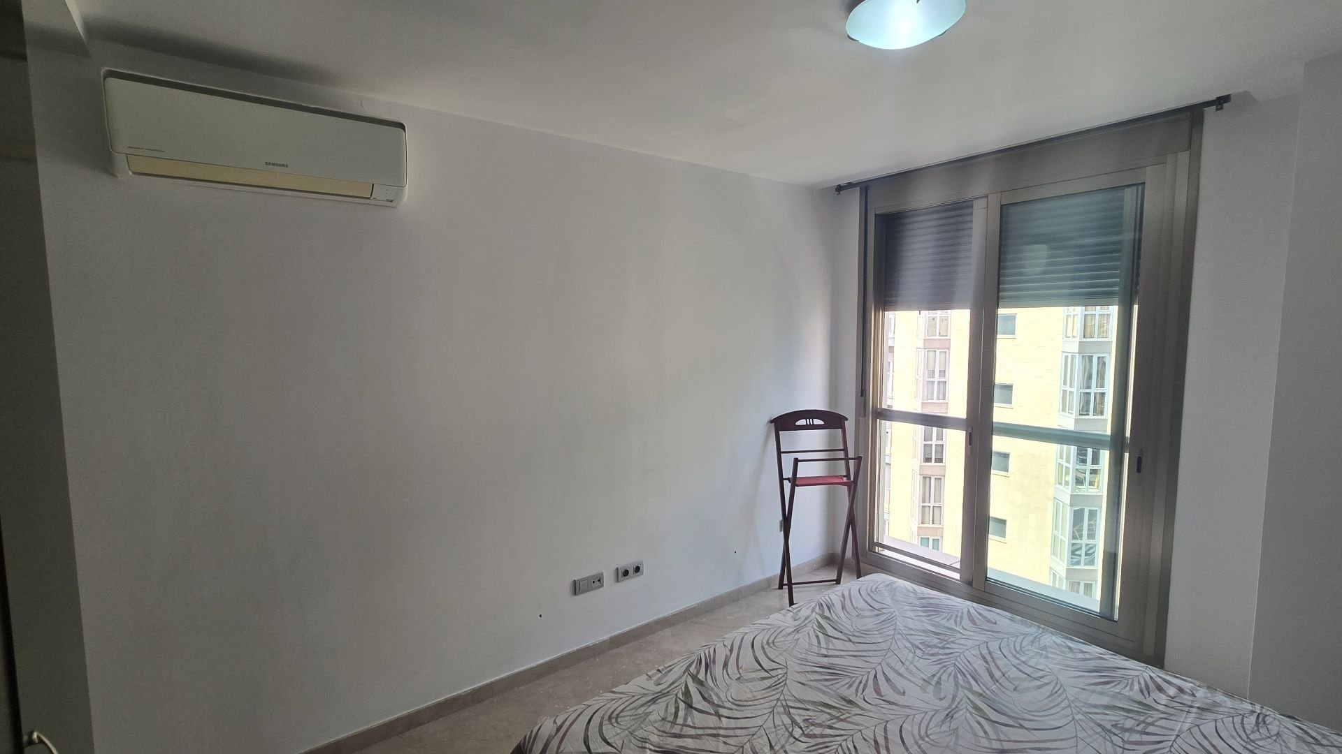 Piso de 150 m² en Santa Cruz de Tenerife