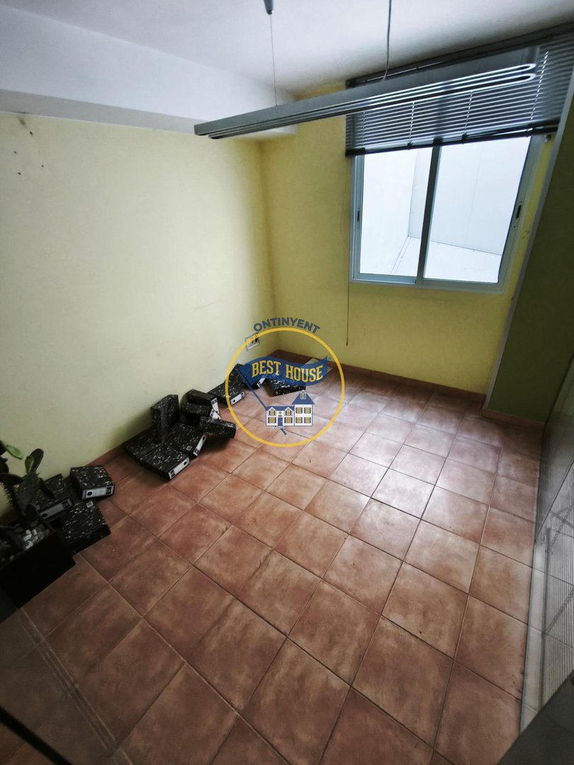 Apartamento 152 m² em Ontinyent