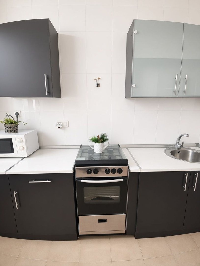 Appartamento 70 m² a Elx / Elche