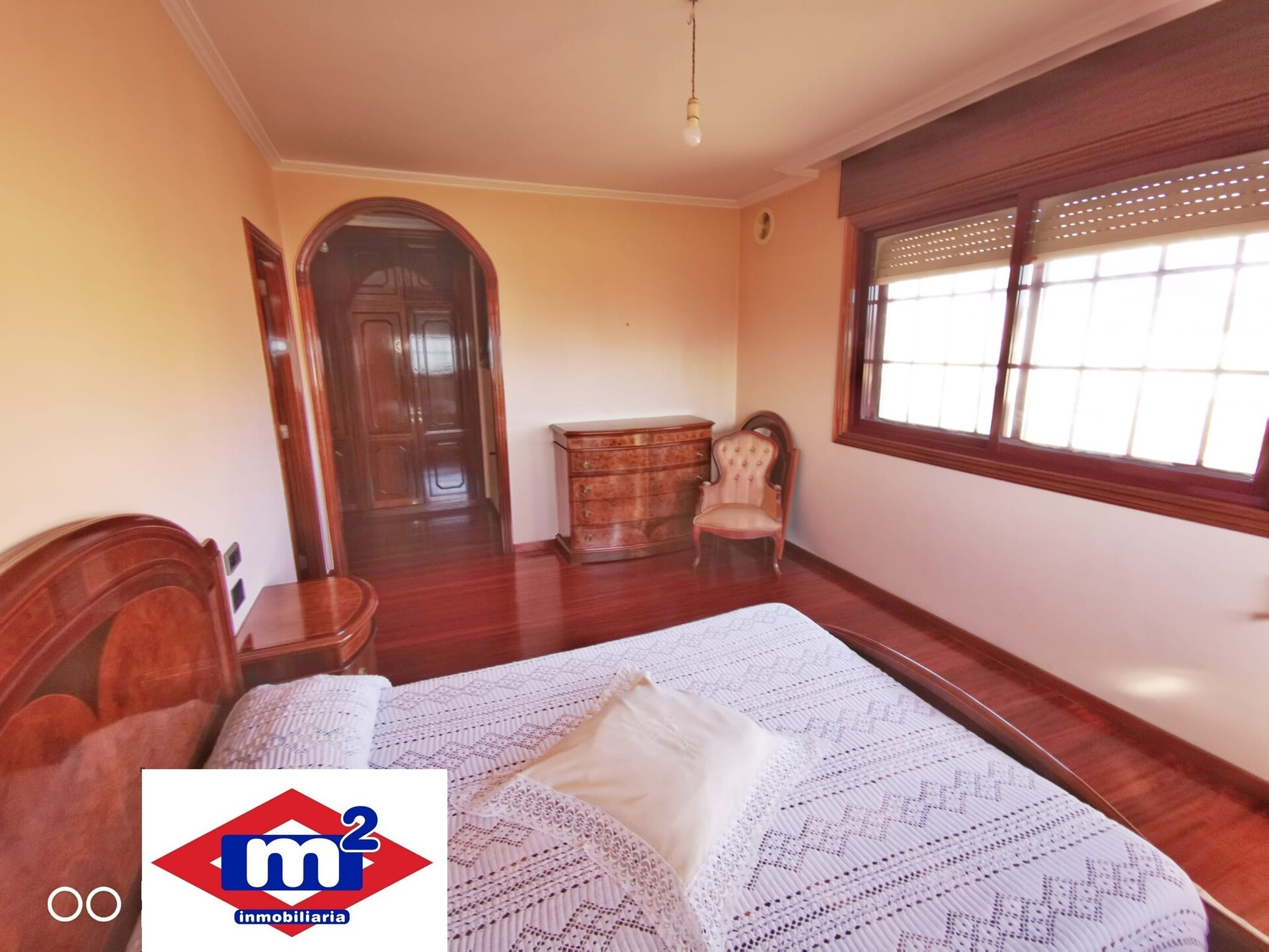 Casa de 364 m² en Mos