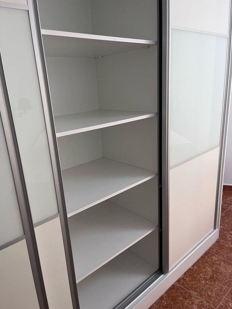Appartamento 90 m² a Talavera de la Reina