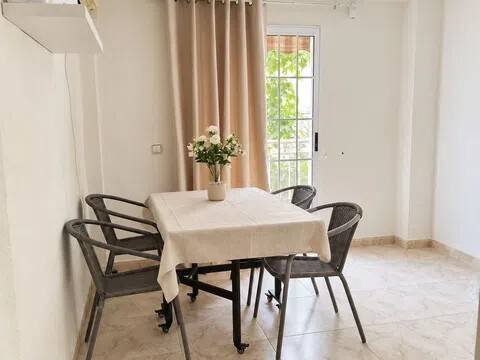 Habitación en alquiler, Valencia