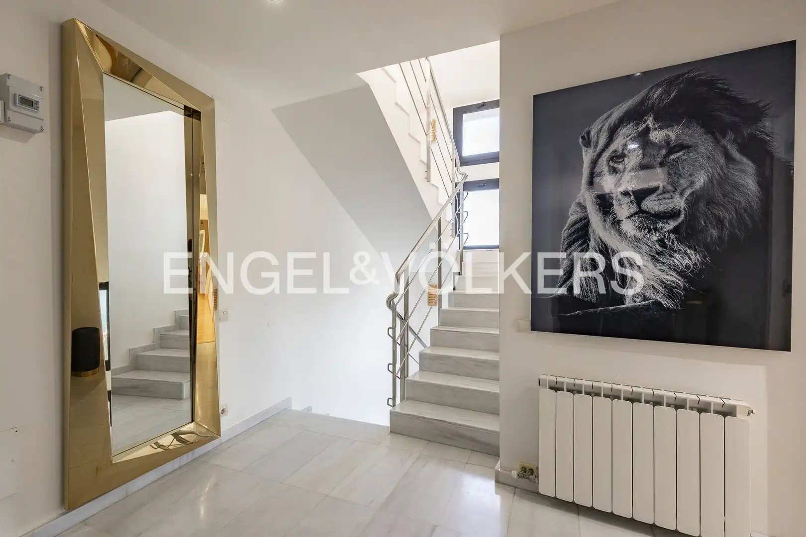 Casa de 357 m² en Sitges