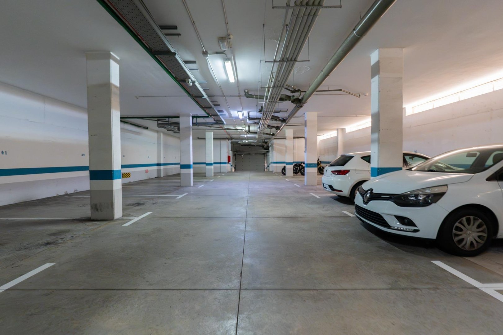 Flat 93 m² in Santa Cruz de Tenerife