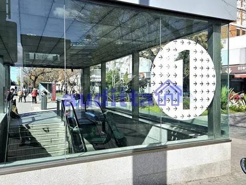 Piso de 90 m² en Sevilla