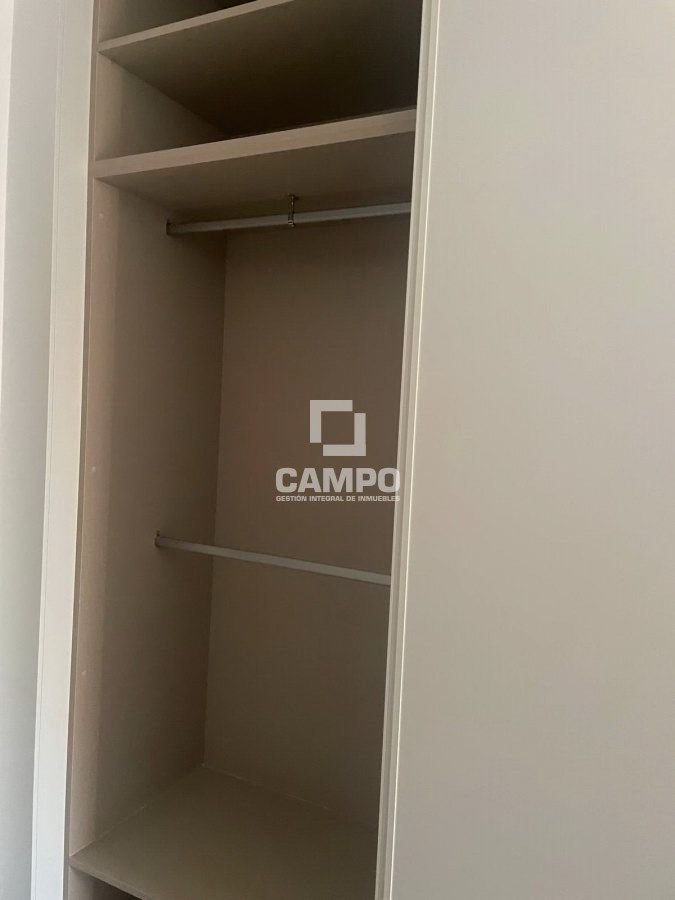 Piso de 151 m² en Albacete