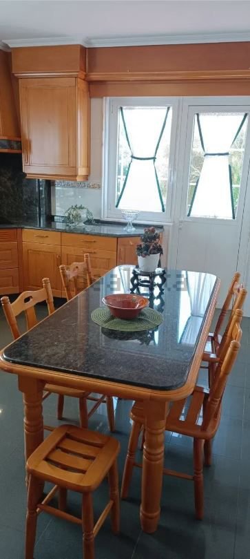 Piso en alquiler, Ferrol