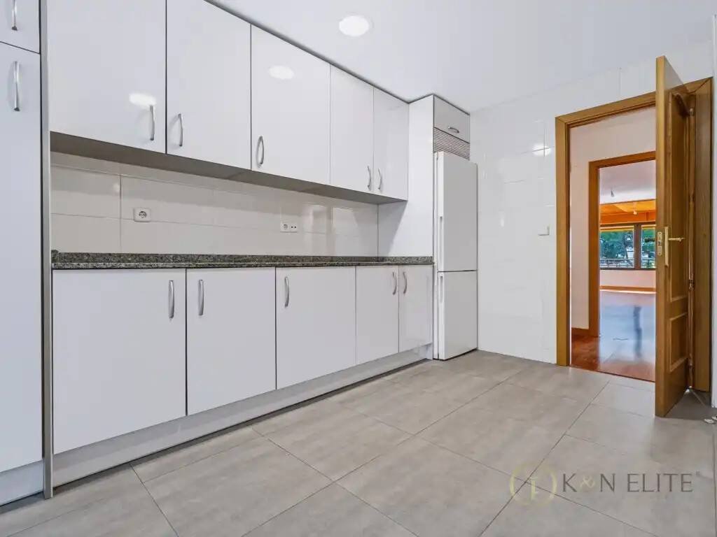 Piso de 149 m² en Las Rozas de Madrid