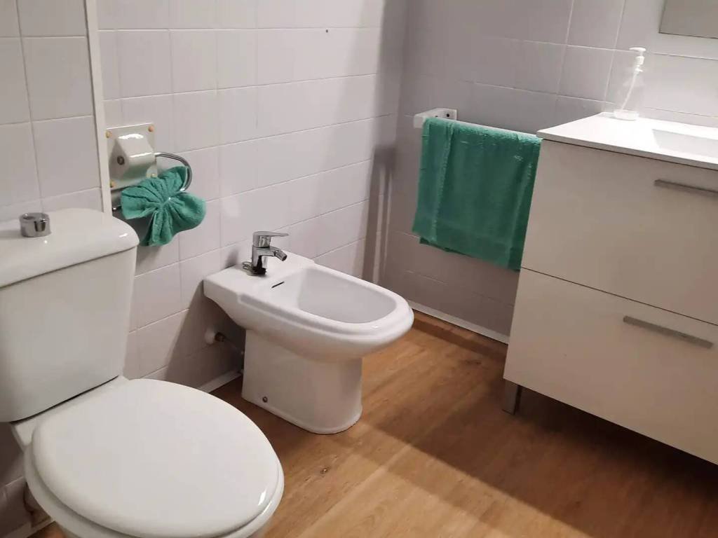 Pis de 80 m² a Vinaròs