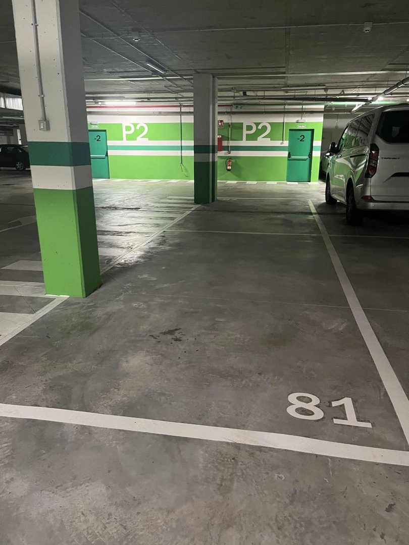 Wohnung 115 m² in Las Palmas de Gran Canaria