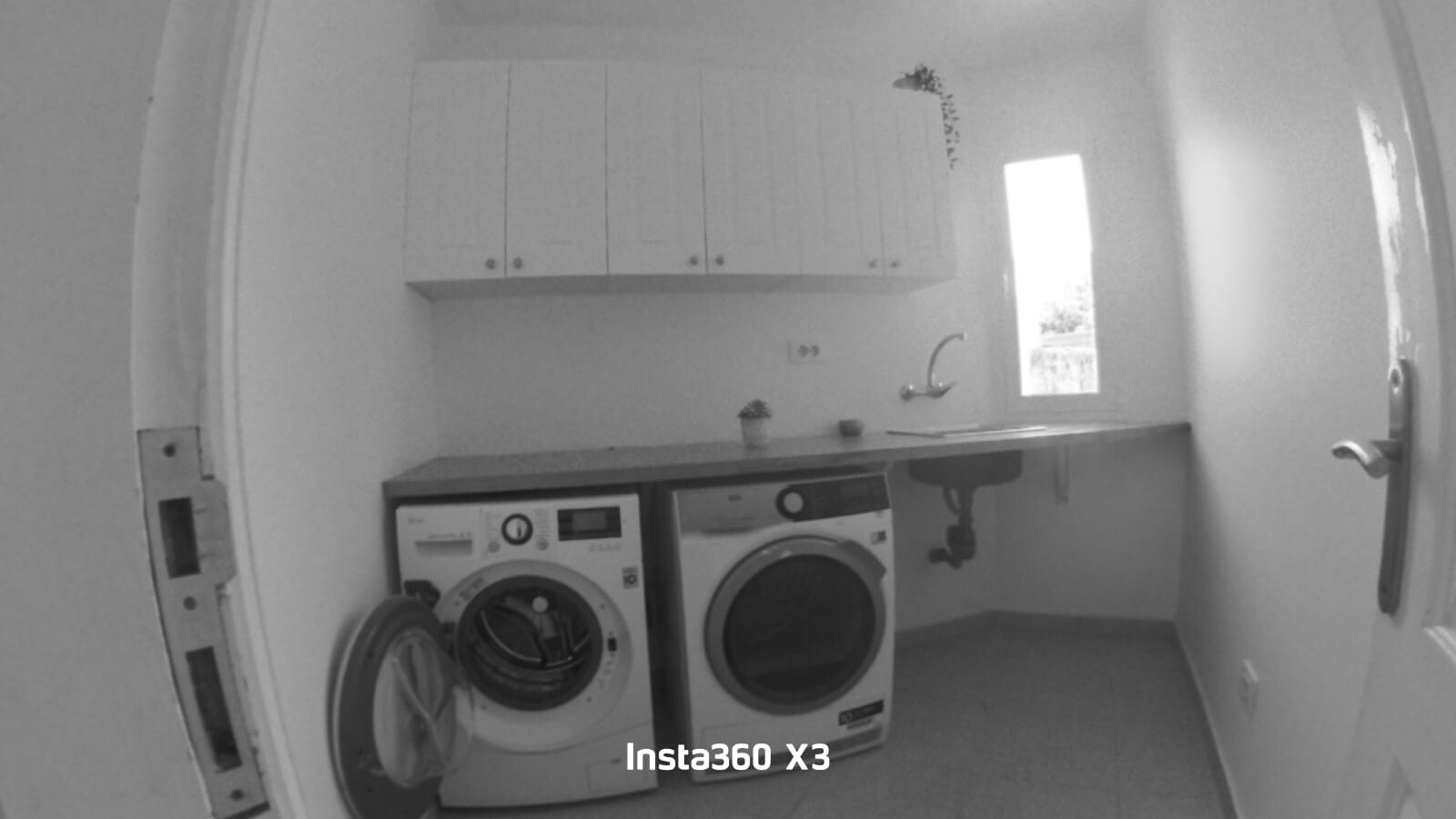 Apartamento 455 m² em Santa Brígida
