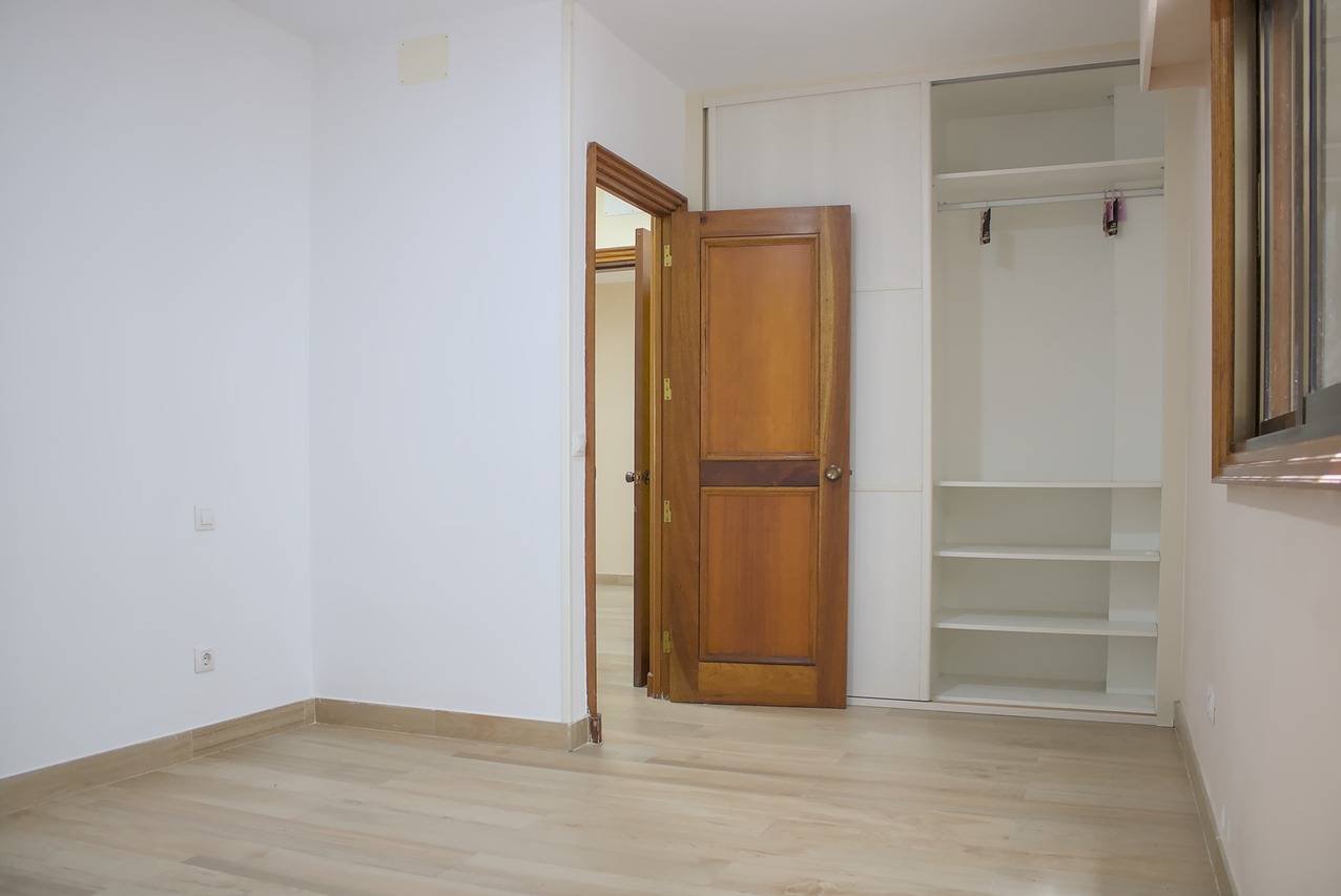 Piso de 130 m² en Las Palmas de Gran Canaria