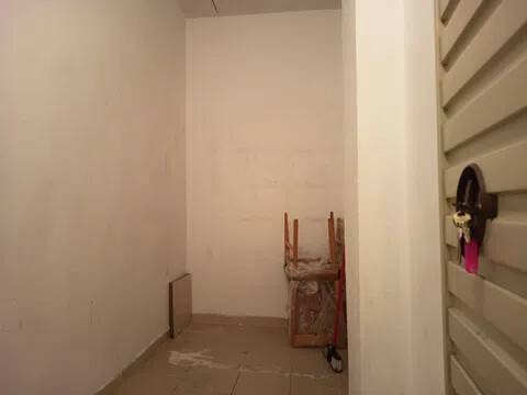 Pis de 69 m² a Valladolid