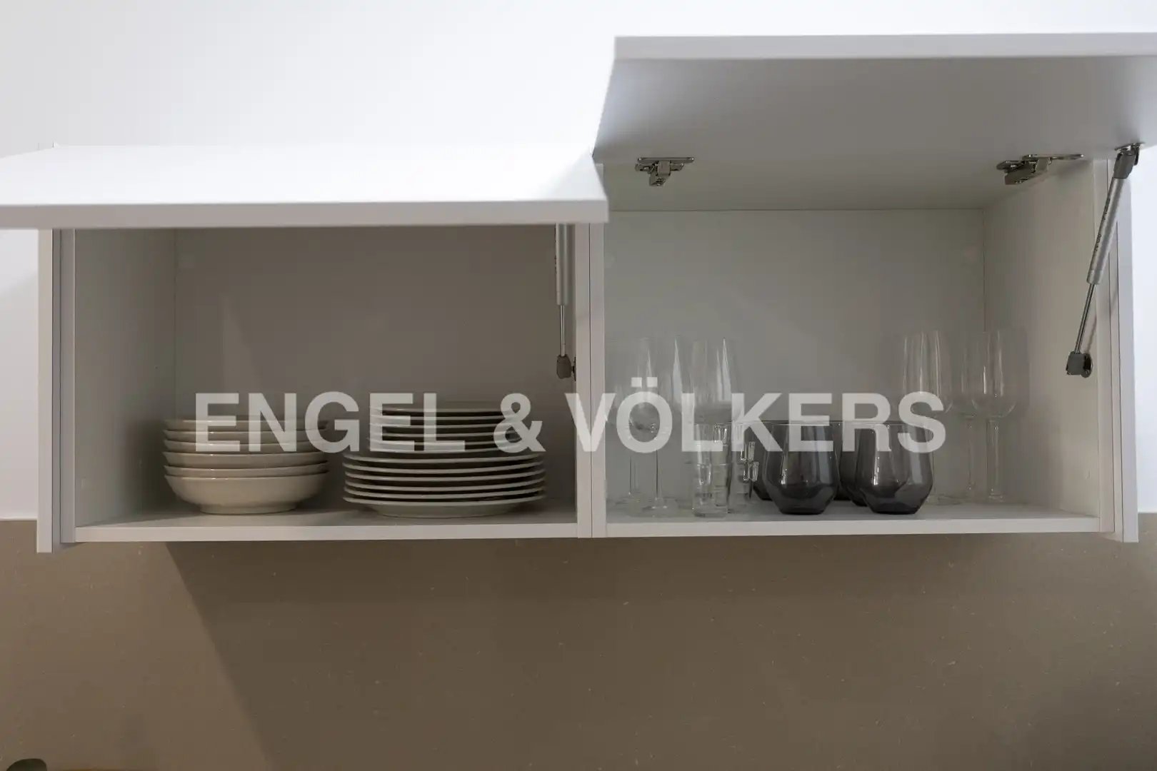 Piso de 35 m² en Barcelona