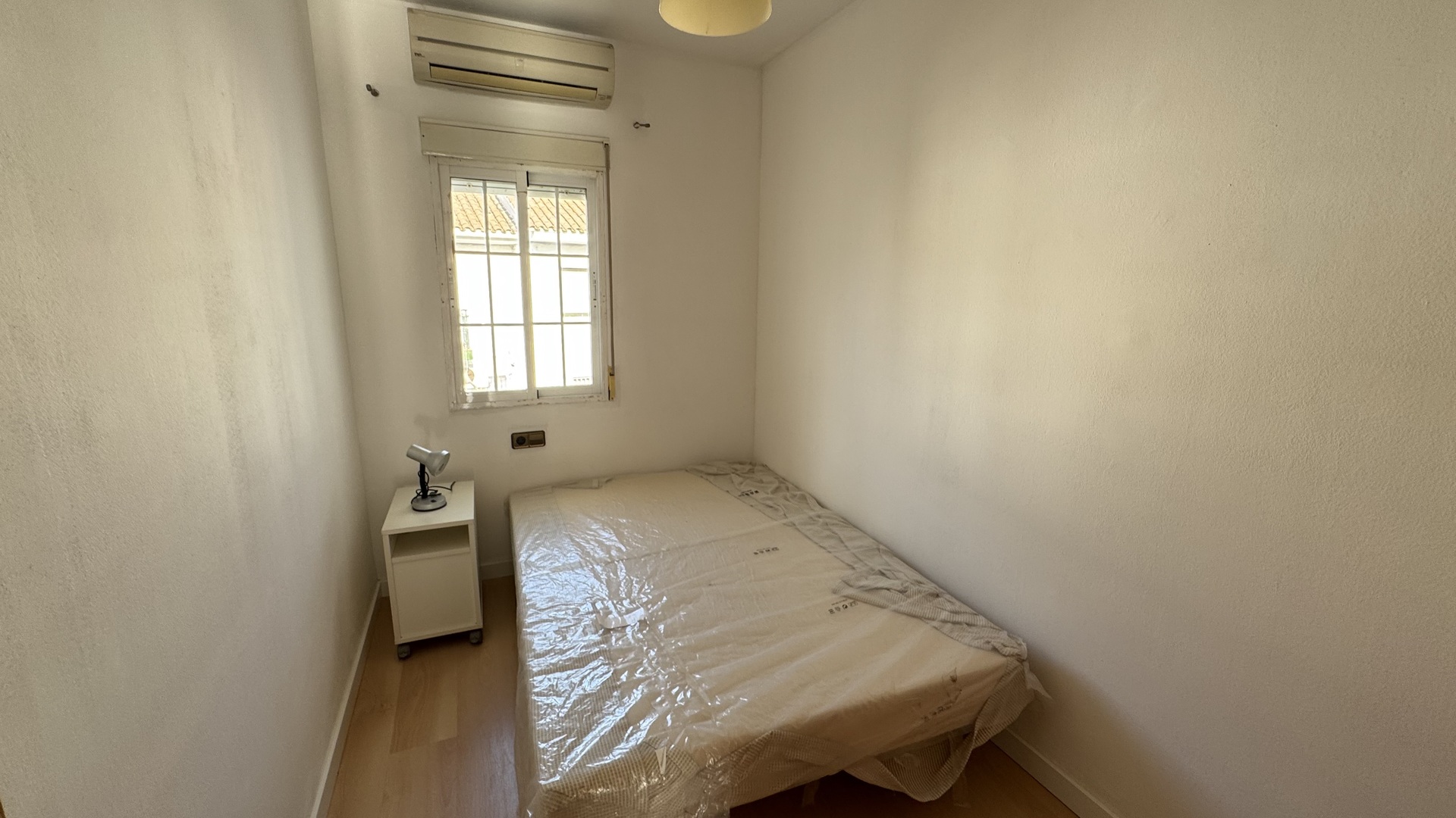 Piso de 132 m² en Cunit