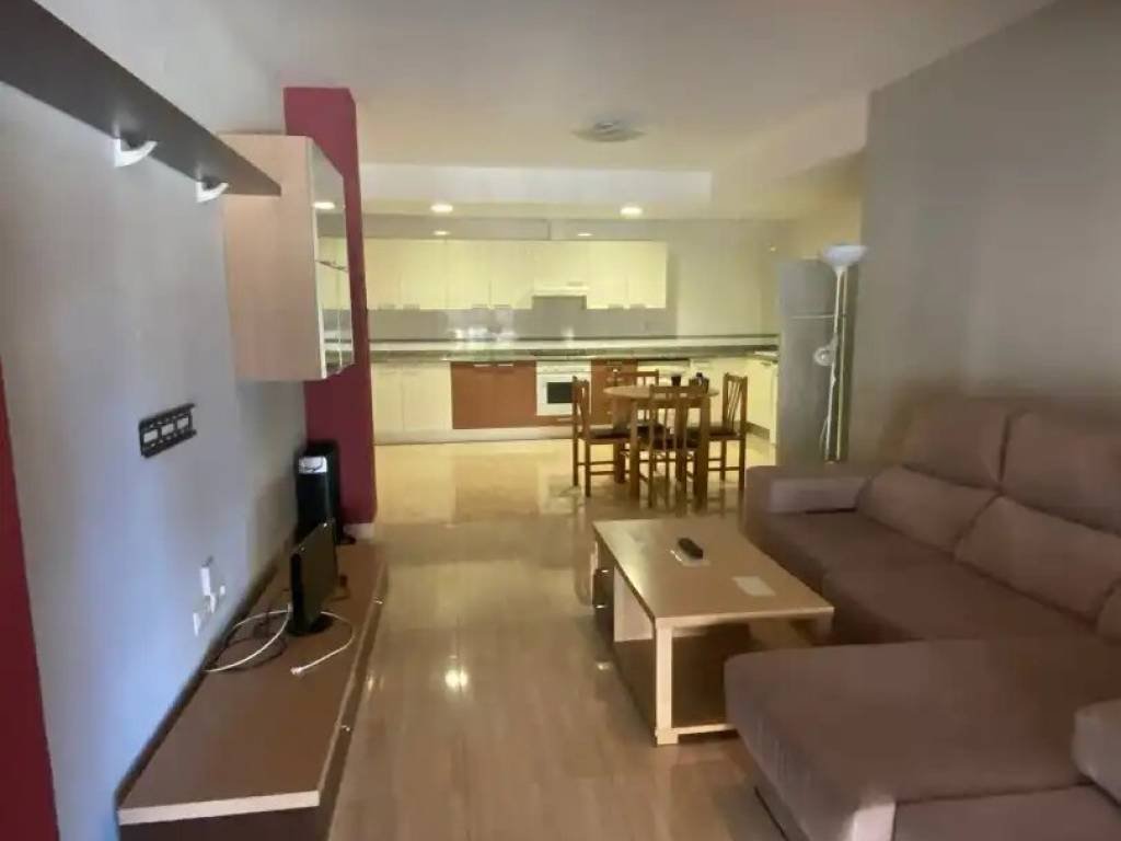 Pis de 169 m² a Borriana