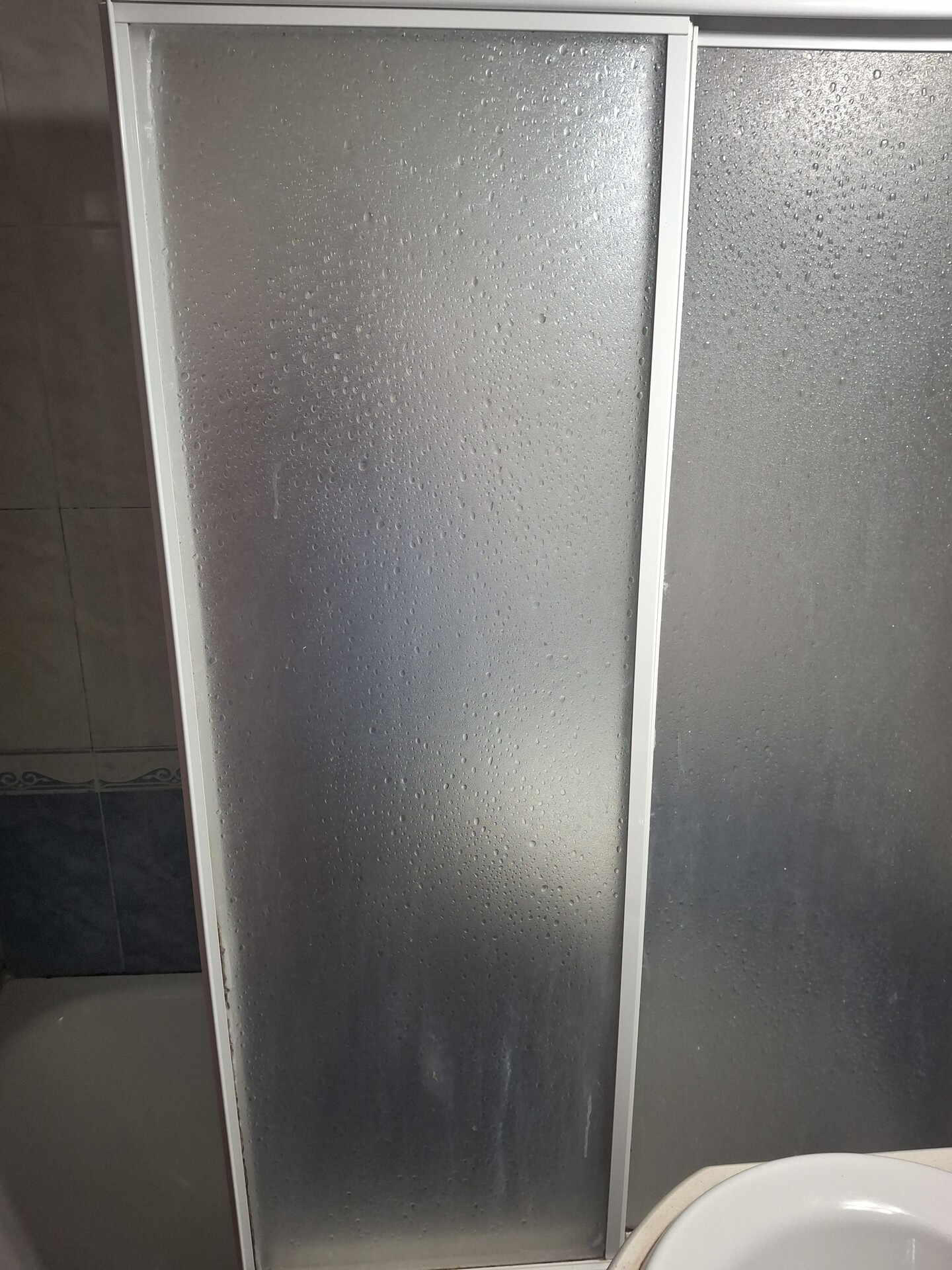 Piso de 75 m² en Córdoba