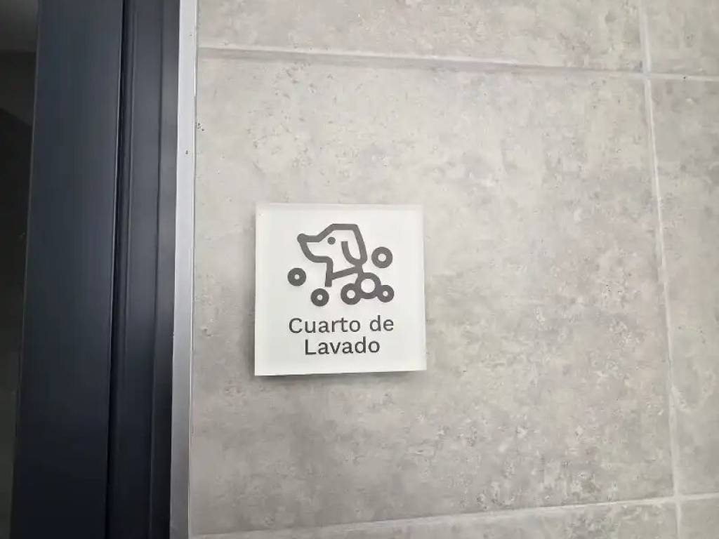 Apartamento 154 m² em Alcalá de Henares