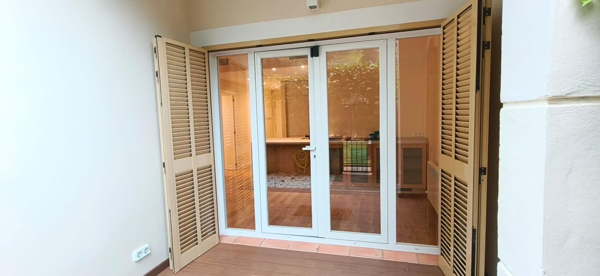 Piso de 73 m² en Palma