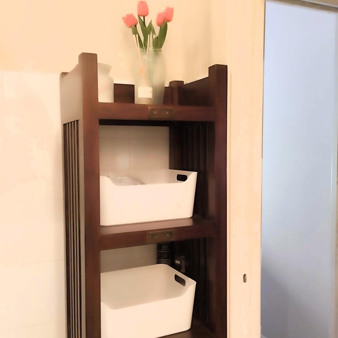 Piso de 56 m² en Bilbao