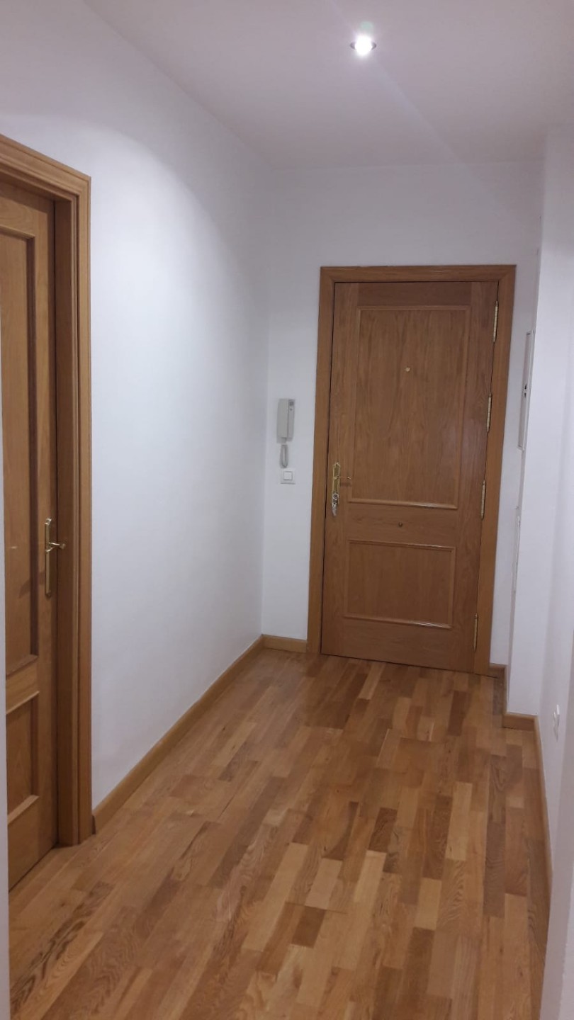Piso de 70 m² en Villanueva de la Serena