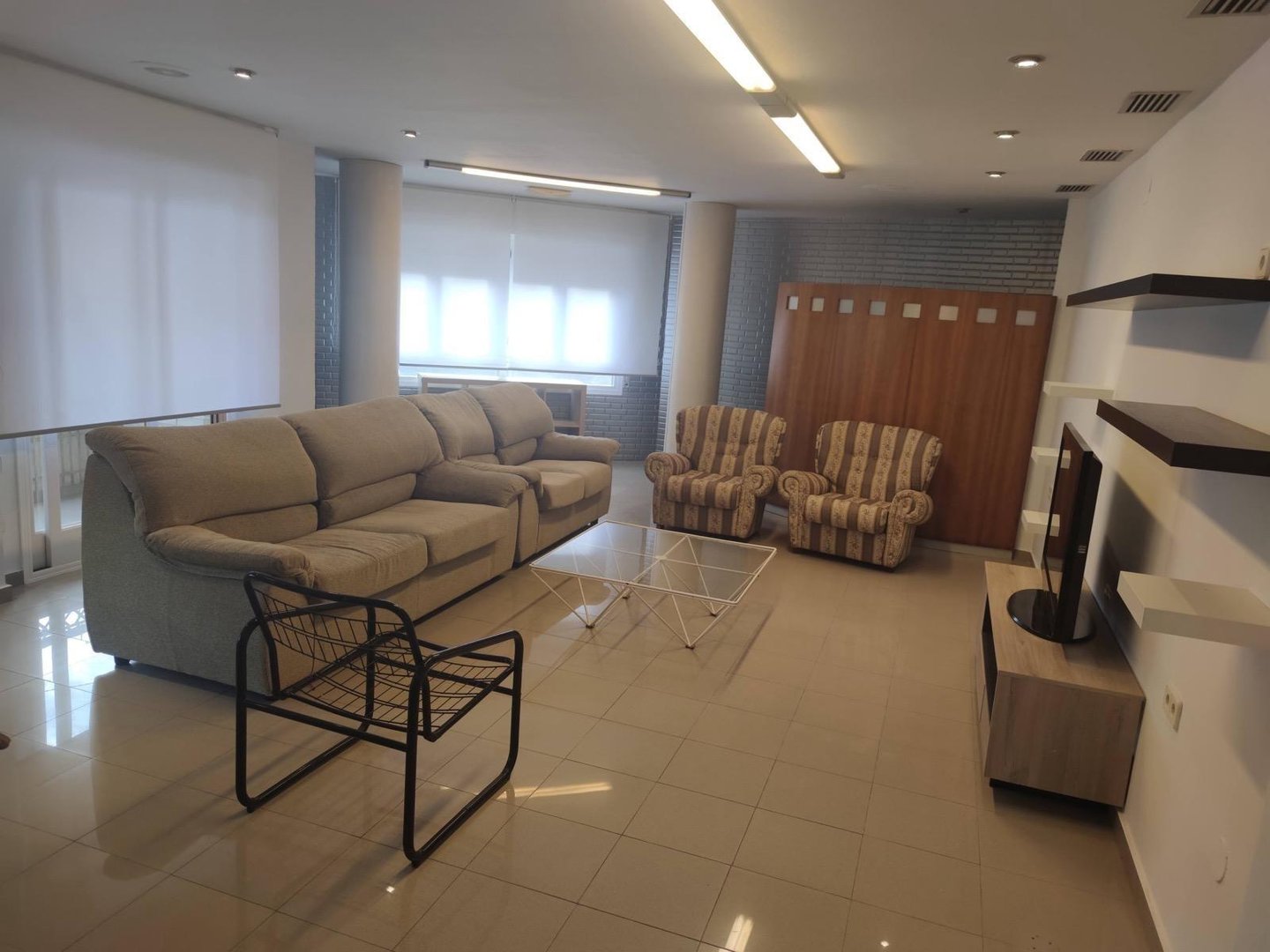 Piso de 119 m² en Almoradí