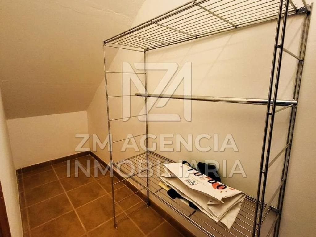 Piso de 222 m² en Sant Rafel del Riu