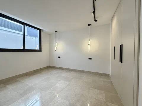 Casa de 360 m² a Marbella