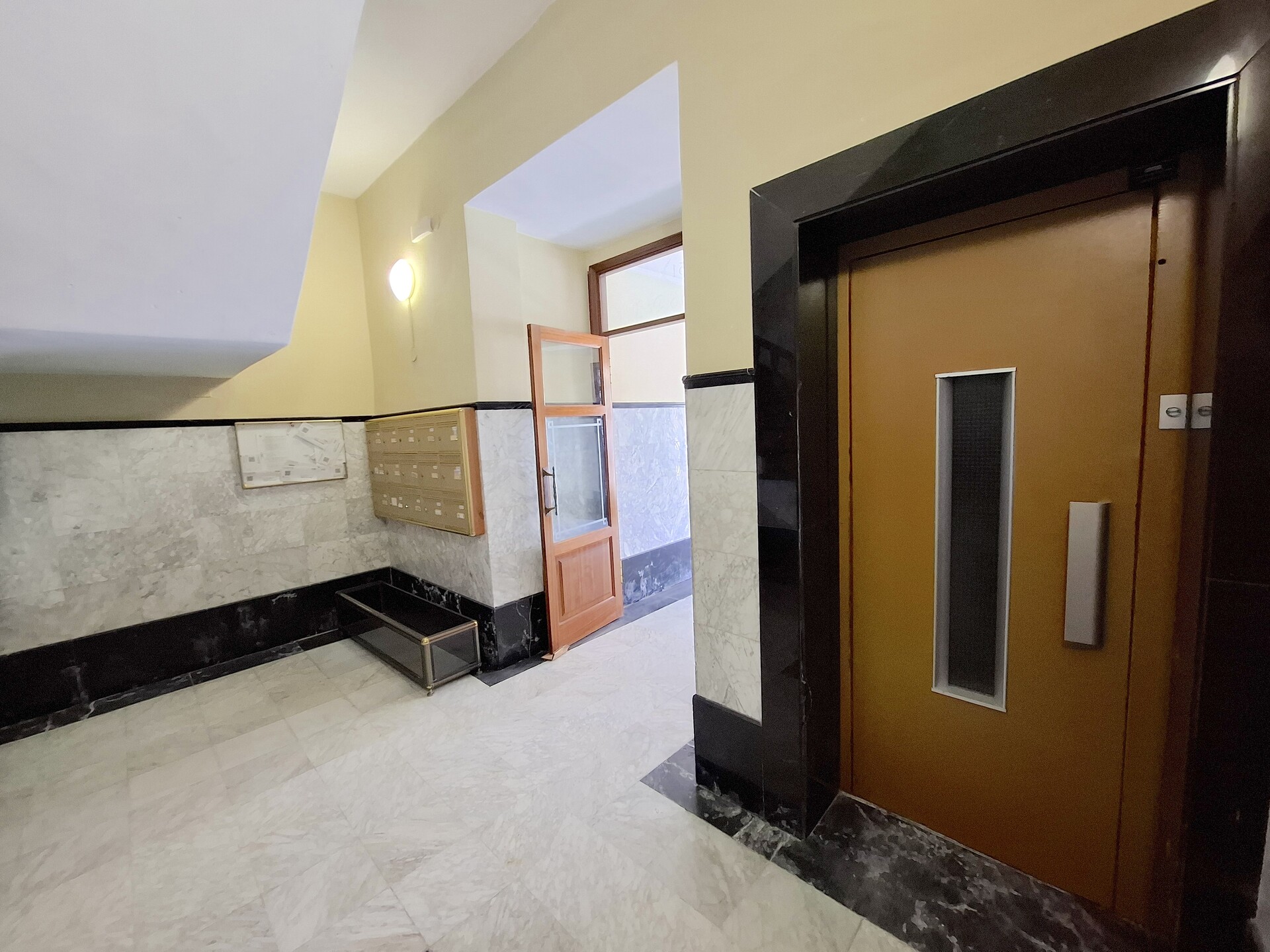 Wohnung 65 m² in Santa Cruz de Tenerife