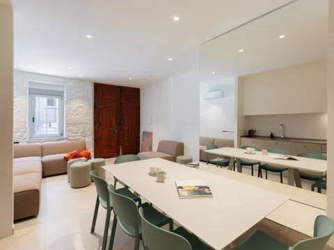 Habitació 250 m², Alfara del Patriarca