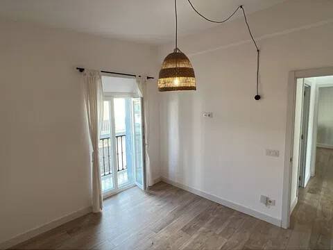 Piso de 100 m² en San Lorenzo del Cardessar