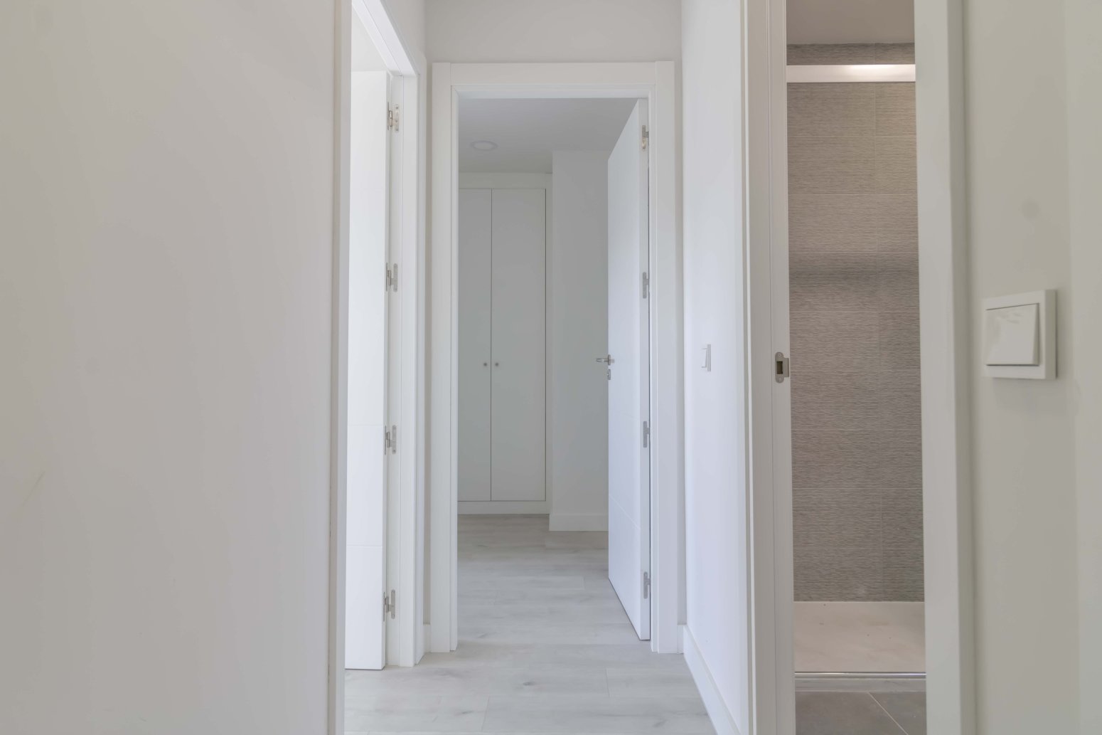 Piso de 84 m² en Sevilla