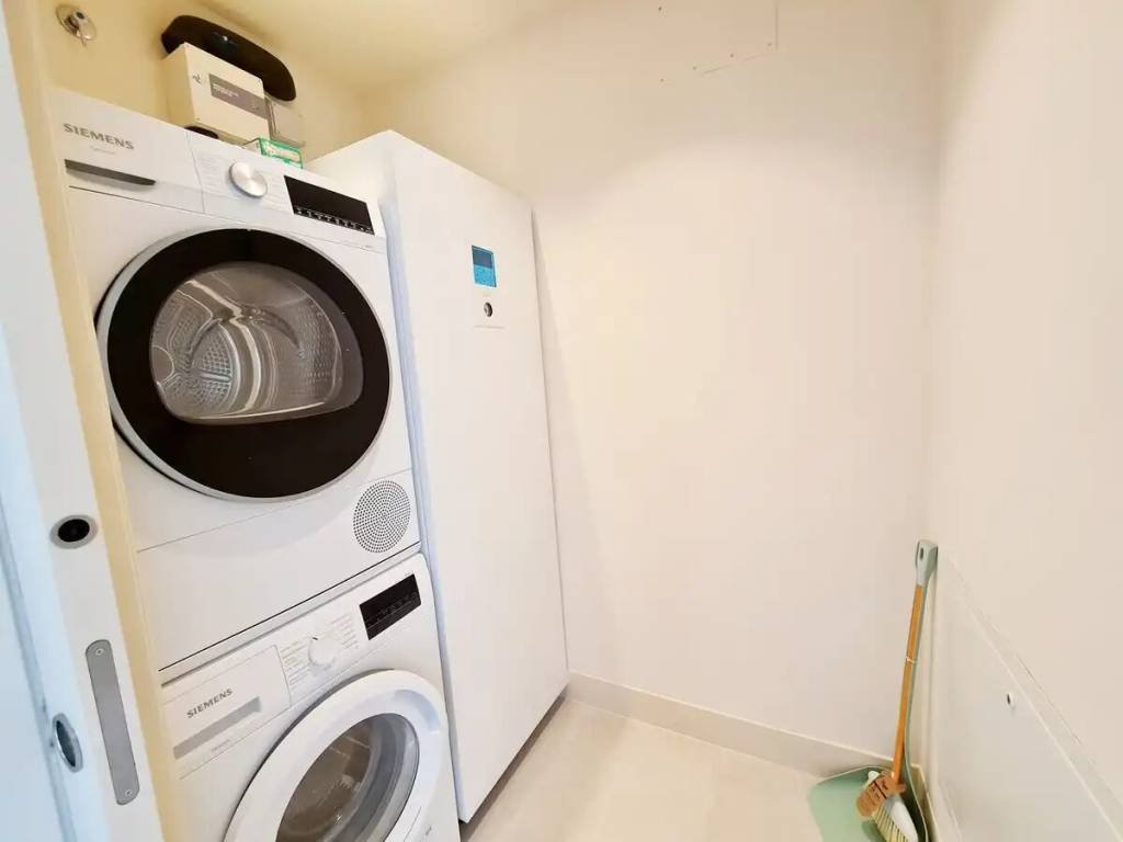 Piso de 120 m² en Marbella
