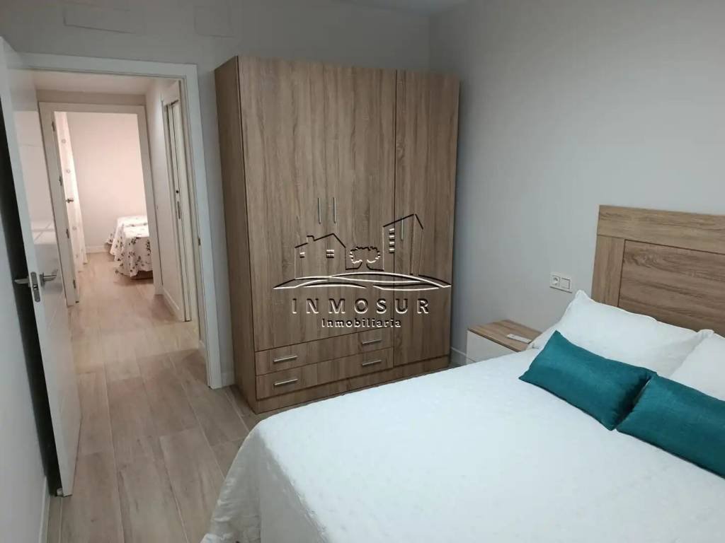 Haus 90 m² in Lucena