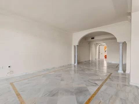 Pis de 113 m² a Marbella