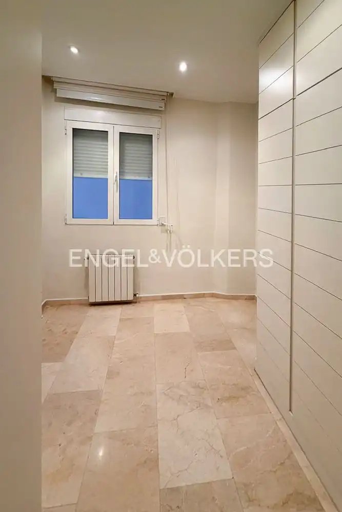Piso de 113 m² en Valencia