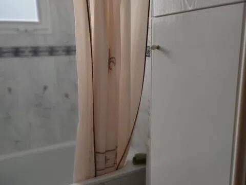 Piso de 54 m² en Torrevieja