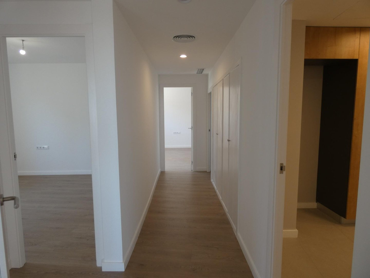 Pis de 236 m² a Barcelona
