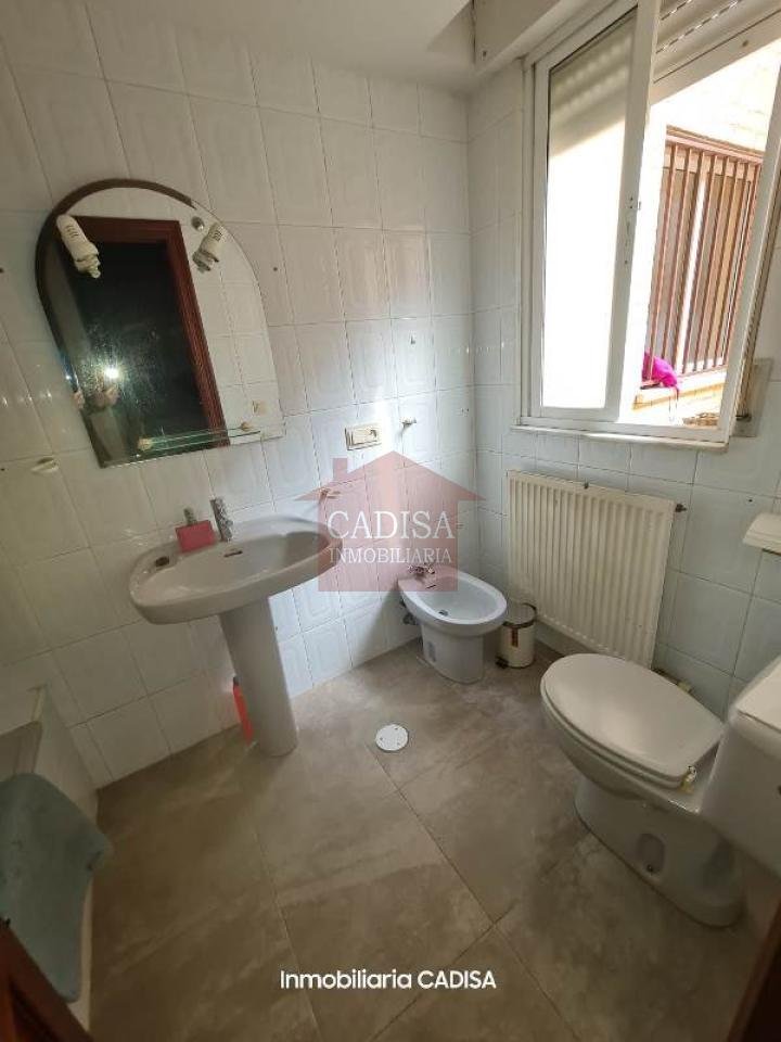 Appartamento 38 m² a Salamanca