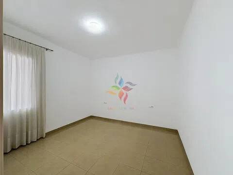 Piso de 130 m² en Palma
