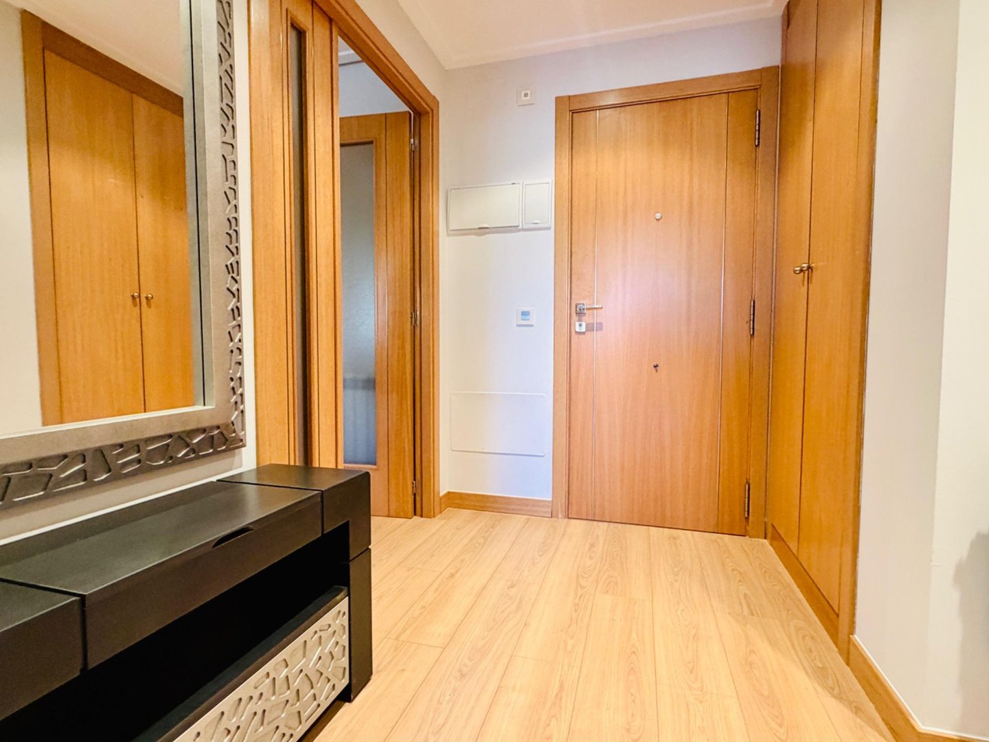 Appartamento 79 m² a Arroyo de la Encomienda