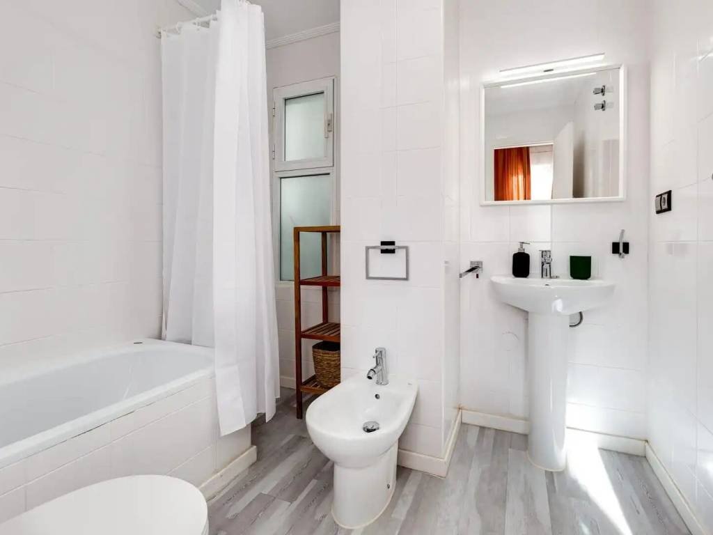 Piso de 146 m² en Torrevieja