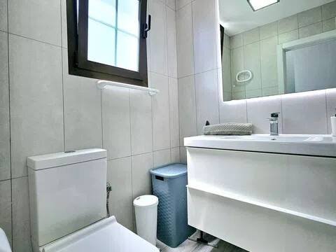 Casa de 75 m² en Mogán